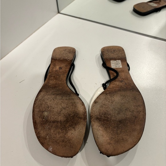 Hermes sandals - Picture 3 of 7